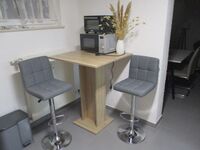 Wohnung Müller Bild 7 Wohnung Müller Bild 7