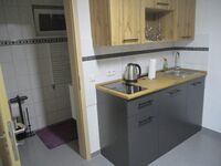 Wohnung Müller Bild 4 Wohnung Müller Bild 4