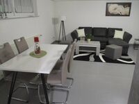 Wohnung Müller Bild 6 Wohnung Müller Bild 6