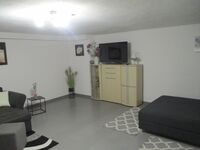 Wohnung Müller Bild 8 Wohnung Müller Bild 8