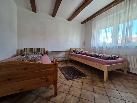 Haus Dickhaut Bild 4 Haus Dickhaut Bild 4