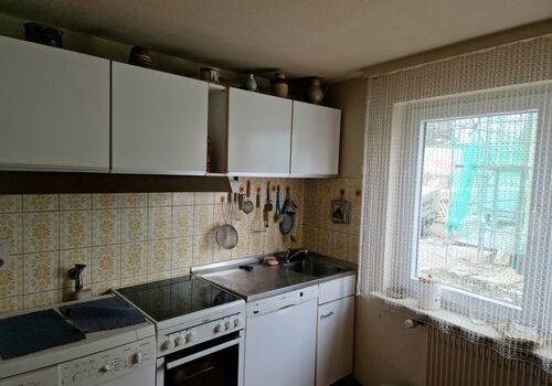 Haus Dickhaut Bild 2 Haus Dickhaut Bild 2