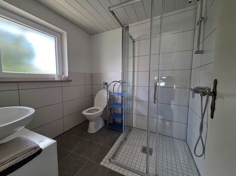 Haus Dickhaut Bild 5 Haus Dickhaut Bild 5