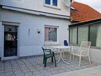 Haus Dickhaut Bild 6 Haus Dickhaut Bild 6