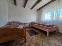 Haus Dickhaut Bild 4 Haus Dickhaut Bild 4