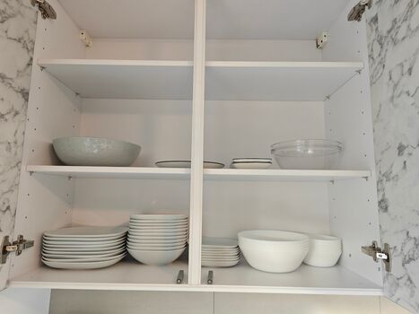 Wohnung Palestidou-Stefanou Picture 4 Wohnung Palestidou-Stefanou Picture 4