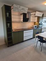 Wohnung Palestidou-Stefanou Bild 27 Wohnung Palestidou-Stefanou Bild 27