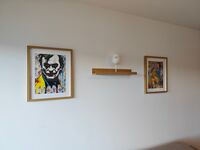 Wohnung Palestidou-Stefanou Bild 11 Wohnung Palestidou-Stefanou Bild 11