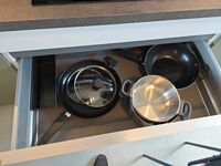 Wohnung Palestidou-Stefanou Bild 4 Wohnung Palestidou-Stefanou Bild 4