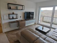 Wohnung Palestidou-Stefanou Bild 9 Wohnung Palestidou-Stefanou Bild 9