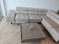 Wohnung Palestidou-Stefanou Bild 10 Wohnung Palestidou-Stefanou Bild 10