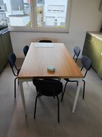 Wohnung Palestidou-Stefanou Bild 26 Wohnung Palestidou-Stefanou Bild 26