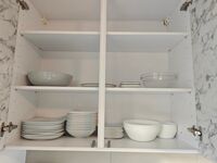 Wohnung Palestidou-Stefanou Bild 3 Wohnung Palestidou-Stefanou Bild 3