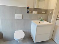 Wohnung Palestidou-Stefanou Bild 18 Wohnung Palestidou-Stefanou Bild 18