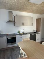 Unterkunft für Monteure, Geschäftsreisende; Pendler Bild 3 Unterkunft für Monteure, Geschäftsreisende; Pendler Bild 3