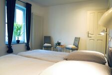 Ferienhaus- 6 Personen- Terrasse- WLAN- Waschmaschine Bild 20 Ferienhaus- 6 Personen- Terrasse- WLAN- Waschmaschine Bild 20