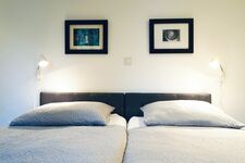 Ferienhaus- 6 Personen- Terrasse- WLAN- Waschmaschine Bild 10 Ferienhaus- 6 Personen- Terrasse- WLAN- Waschmaschine Bild 10