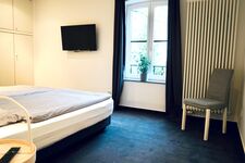 Ferienhaus- 6 Personen- Terrasse- WLAN- Waschmaschine Bild 8 Ferienhaus- 6 Personen- Terrasse- WLAN- Waschmaschine Bild 8