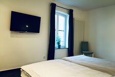 Ferienhaus- 6 Personen- Terrasse- WLAN- Waschmaschine Bild 6 Ferienhaus- 6 Personen- Terrasse- WLAN- Waschmaschine Bild 6