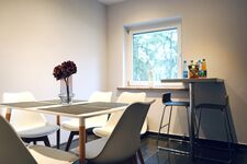 Ferienhaus- 6 Personen- Terrasse- WLAN- Waschmaschine Bild 16 Ferienhaus- 6 Personen- Terrasse- WLAN- Waschmaschine Bild 16