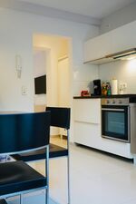 Ferienhaus- 6 Personen- Terrasse- WLAN- Waschmaschine Bild 21 Ferienhaus- 6 Personen- Terrasse- WLAN- Waschmaschine Bild 21