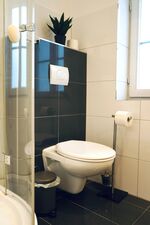 Ferienhaus- 6 Personen- Terrasse- WLAN- Waschmaschine Bild 18 Ferienhaus- 6 Personen- Terrasse- WLAN- Waschmaschine Bild 18