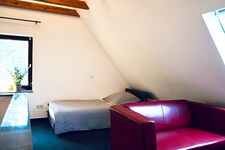 Ferienhaus- 6 Personen- Terrasse- WLAN- Waschmaschine Bild 2 Ferienhaus- 6 Personen- Terrasse- WLAN- Waschmaschine Bild 2