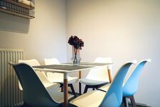 Ferienhaus- 6 Personen- Terrasse- WLAN- Waschmaschine Bild 15 Ferienhaus- 6 Personen- Terrasse- WLAN- Waschmaschine Bild 15