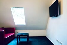 Ferienhaus- 6 Personen- Terrasse- WLAN- Waschmaschine Bild 3 Ferienhaus- 6 Personen- Terrasse- WLAN- Waschmaschine Bild 3