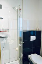 Ferienhaus- 6 Personen- Terrasse- WLAN- Waschmaschine Bild 7 Ferienhaus- 6 Personen- Terrasse- WLAN- Waschmaschine Bild 7