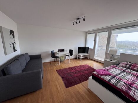 Moderne Unterkünfte für 1 bis 12 Personen in Mainz Moderne Unterkünfte für 1 bis 12 Personen in Mainz