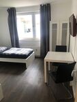 Moderne Unterkünfte für 1 bis 12 Personen in Mainz Bild 7 Moderne Unterkünfte für 1 bis 12 Personen in Mainz Bild 7