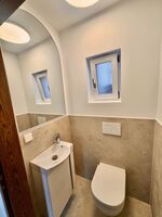 Gästezimmer Karlsruhe - Nähe Mercedes/Siemens/Miro/Brucker/EnBW/STRABAG Bild 5 Gästezimmer Karlsruhe - Nähe Mercedes/Siemens/Miro/Brucker/EnBW/STRABAG Bild 5
