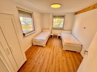 Gästezimmer Karlsruhe - Nähe Mercedes/Siemens/Miro/Brucker/EnBW/STRABAG Bild 8 Gästezimmer Karlsruhe - Nähe Mercedes/Siemens/Miro/Brucker/EnBW/STRABAG Bild 8