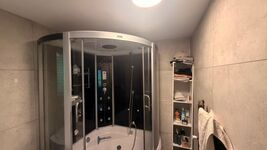 Wohnung Palumbo Bild 8 Wohnung Palumbo Bild 8