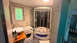 Wohnung Palumbo Bild 7 Wohnung Palumbo Bild 7