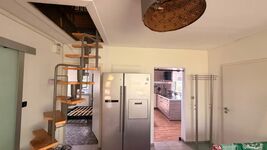 Wohnung Palumbo Bild 6 Wohnung Palumbo Bild 6