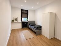 🏅Ferienwohnung, Apartments und Monteurzimmer in St.Ingbert Bild 2 🏅Ferienwohnung, Apartments und Monteurzimmer in St.Ingbert Bild 2