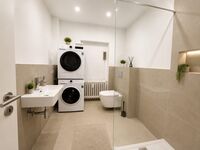 🏅Ferienwohnung, Apartments und Monteurzimmer in St.Ingbert Bild 4 🏅Ferienwohnung, Apartments und Monteurzimmer in St.Ingbert Bild 4