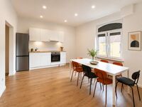 🏅Ferienwohnung, Apartments und Monteurzimmer in St.Ingbert Bild 5 🏅Ferienwohnung, Apartments und Monteurzimmer in St.Ingbert Bild 5