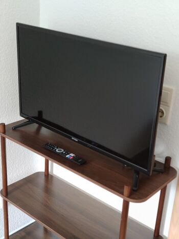 Wohnung Sefaj Picture 5 Wohnung Sefaj Picture 5