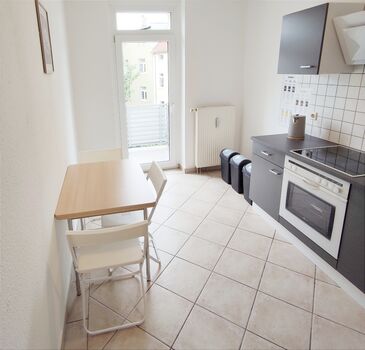 Wohnung Sefaj Picture 2 Wohnung Sefaj Picture 2