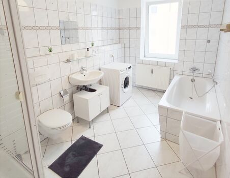 Wohnung Sefaj Picture 3 Wohnung Sefaj Picture 3