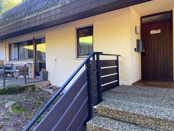 Brandmatt Zdjęcie 4 Brandmatt Zdjęcie 4