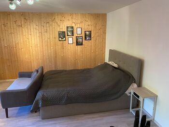 Brandmatt Zdjęcie 2 Brandmatt Zdjęcie 2