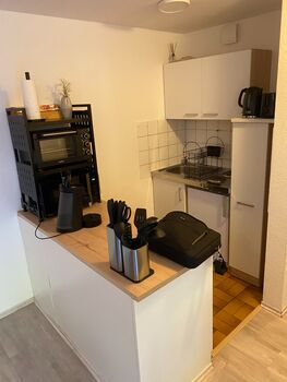 Brandmatt Zdjęcie 3 Brandmatt Zdjęcie 3