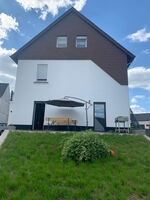 Haus am See Bild 1 Haus am See Bild 1