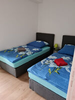 Haus am See Bild 5 Haus am See Bild 5