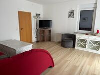 Haus am See Bild 11 Haus am See Bild 11