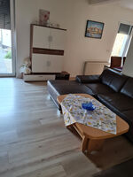 Haus am See Bild 7 Haus am See Bild 7